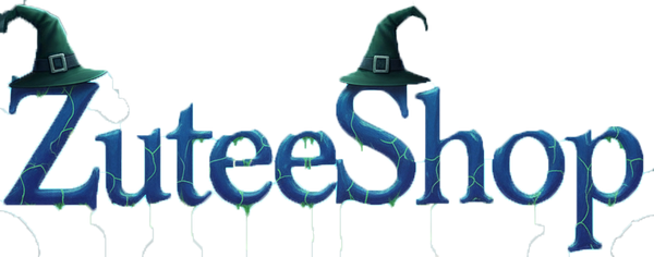 ZuteeShop